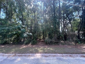6550 E Gurley St, Inverness, FL 34452