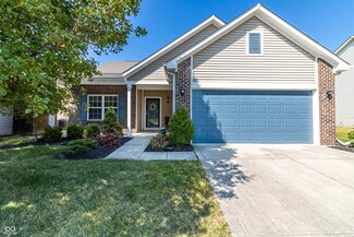 17344 Tilbury Way, Westfield, IN 46074