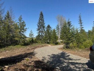 1598 Spades Rd, Sagle, ID 83860