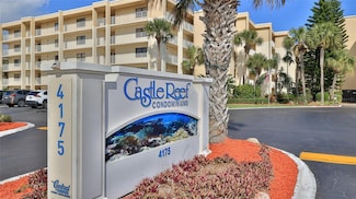 4175 S Atlantic Ave Unit A232, New Smyrna Beach, FL 32169