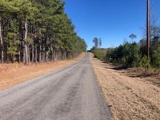 0 Par Road 226, Homer, LA 71040