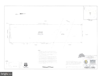0 Post Rd Unit NJAC2018654, Buena Vista Twsp, NJ 08360