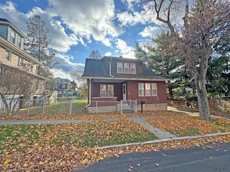 243 Lunen St, Johnstown, PA 15902