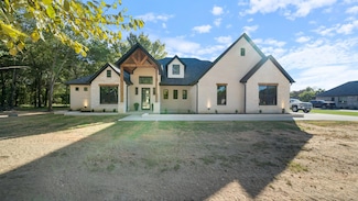 960 Bent Tree Ln, Seagoville, TX 75159