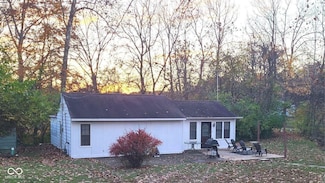 154 Eddleman Dr, Princes Lakes, IN 46164