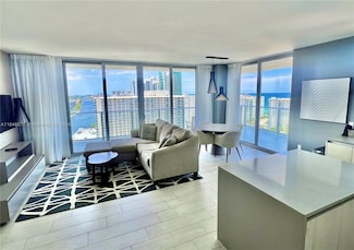 4010 S Ocean Dr Unit 1501, Hollywood, FL 33019