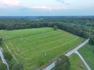 Tbd Lawrence 1230 Unit Lot WP001, Aurora, MO 65605