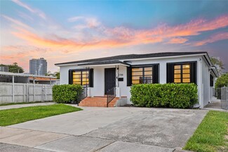 2788 SW 33rd Ct Unit A, Miami, FL 33133