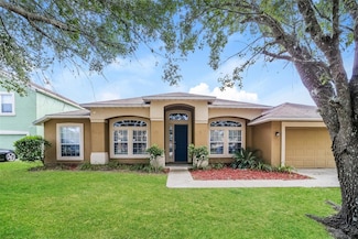 10331 Palmetto Bay Rd, Jacksonville, FL 32218