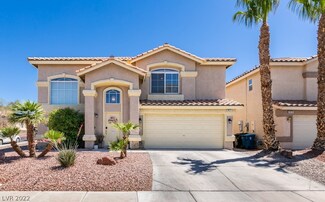 1417 Still Creek Ave, Henderson, NV 89074