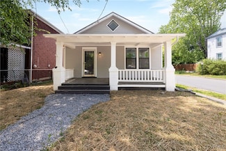 518 W 20th St, Richmond, VA 23225