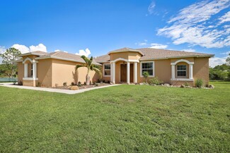 17270 82nd Rd N, Loxahatchee, FL 33470