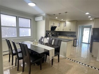 1755 E 35th St, Brooklyn, NY 11234