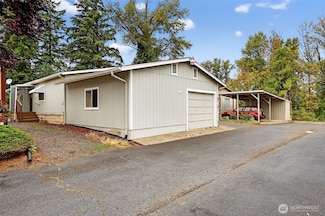 1713 Cooks Hill Rd Unit 50, Centralia, WA 98531