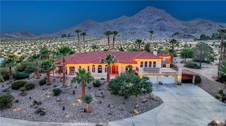 31024 Rabbit Springs Rd, Lucerne Valley, CA 92356