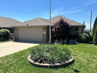 2514 S Pennsylvania Ave, Joplin, MO 64804