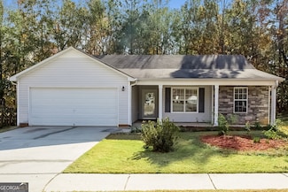 717 Kaylors Meadow, Locust Grove, GA 30248