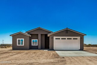 37531 W Baden Ave, Tonopah, AZ 85354
