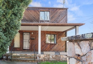 4300 Bristol St, Pittsburgh, PA 15207