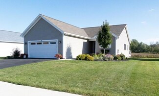 88 Beehler Ln, Hamlin, NY 14464