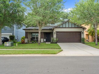2604 Bullion Loop, Sanford, FL 32771