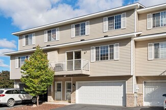 2517 Cobble Hill Ct Unit E, Woodbury, MN 55125
