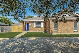 8938 Thompson Cir, Frisco, TX 75033