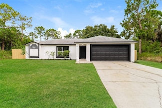366 Reading St SE, Palm Bay, FL 32909