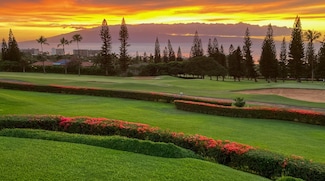 50 Puu Anoano St Unit 2304, Lahaina, HI 96761