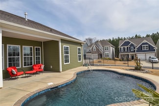 1638 Sweetmoss Loop, Denver, NC 28037