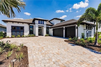 11680 Roseto Ct, Fort Myers, FL 33913