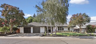 2237 Cherry Tree Ln, Riverbank, CA 95367