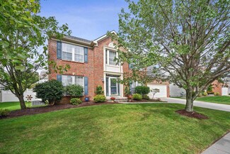 17 Crossing Dr, Linwood, NJ 08221