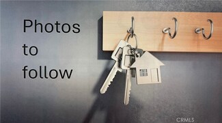 11101 Imperial Hwy Unit 122, Norwalk, CA 90650