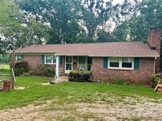 2740 Irene Bridge Hwy, Hickory Grove, SC 29717