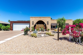 9530 W Hidden Valley Cir N Unit N, Sun City, AZ 85351