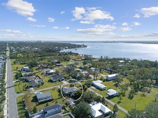 901 31st Ave W, Palmetto, FL 34221