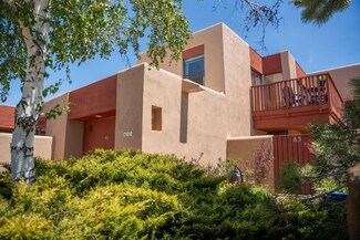 10 Comanche Ct Unit A3, El Prado, NM 87529