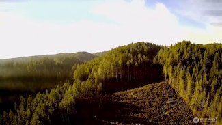 0 N Highway 101 Unit NWM2455426, Shelton, WA 98584