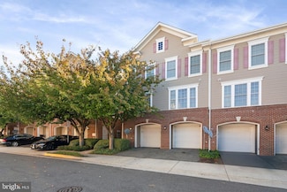 7141 Mason Grove Ct Unit 18, Alexandria, VA 22306
