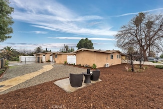 14900 Mayall St, Mission Hills, CA 91345