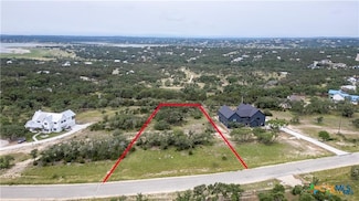 1545 Lake Ridge Blvd, Canyon Lake, TX 78133