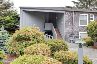 1729 Gearhart Green Condo Unit 510, Gearhart, OR 97138