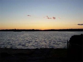 2 Wood Path, Ashburnham, MA 01430