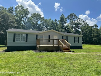44013 Little Live Oak Ln, Callahan, FL 32011