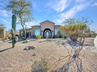 18299 W Santa Irene Dr, Goodyear, AZ 85338
