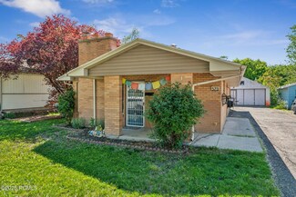 573 N 1100 W, Salt Lake City, UT 84116