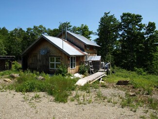 1767 Stevens Mill Rd, Jay, VT 05859