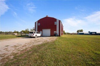 4422 Cr 4300, Independence, KS 67301