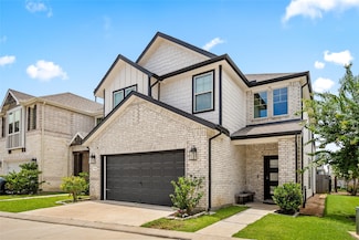 3415 Ovids Orchard Dr, Houston, TX 77025